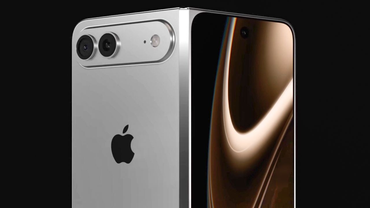 iPhone Ultra Dikabarkan Rilis Bertahap, Peluncuran Global Terancam Mundur