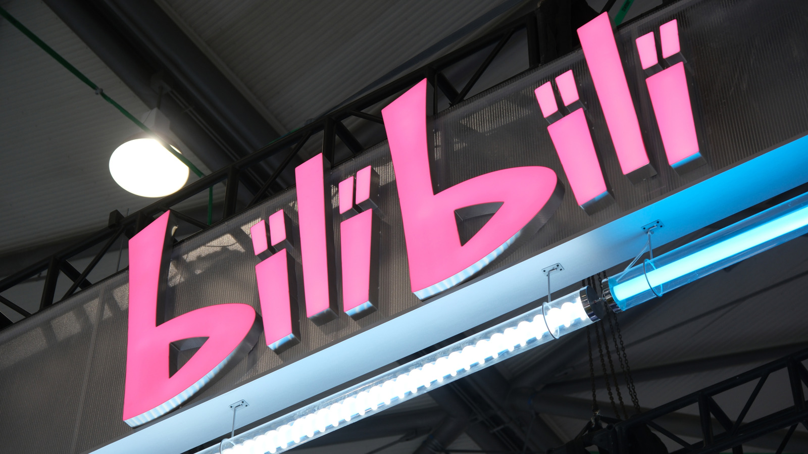 Bilibili Rombak Aplikasi Global, Hapus Verifikasi Identitas demi Jaring Kreator YouTube