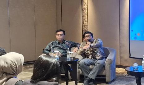 PLN Sita Lahan Kementerian untuk Bangun PLTS Raksasa Plus Baterai, Ini Kriterianya
