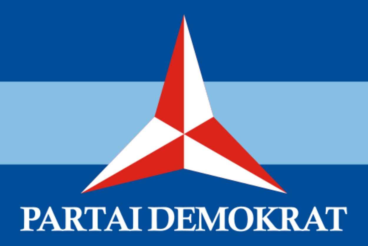 DPD Demokrat Sulsel Buka Suara soal Isu Wali Kota Makassar Munafri Arifuddin Gabung Partai