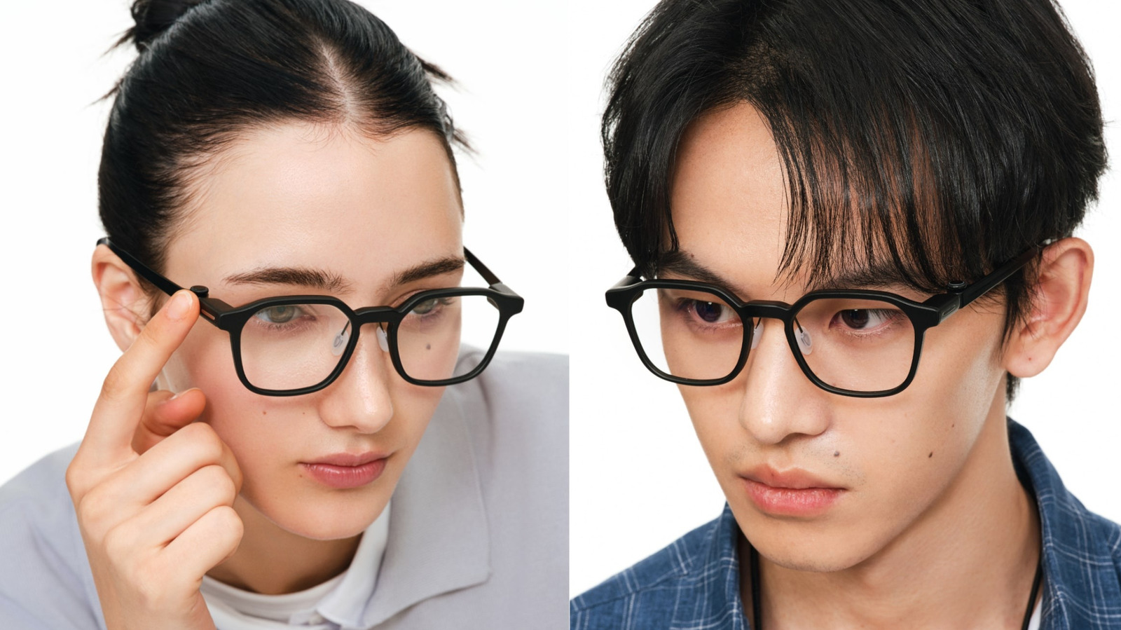 RayNeo Rilis Dua Lini Kacamata AR Terbaru: iO Smart Glasses untuk Sehari-hari dan GT Series untuk Layar Virtual Raksasa