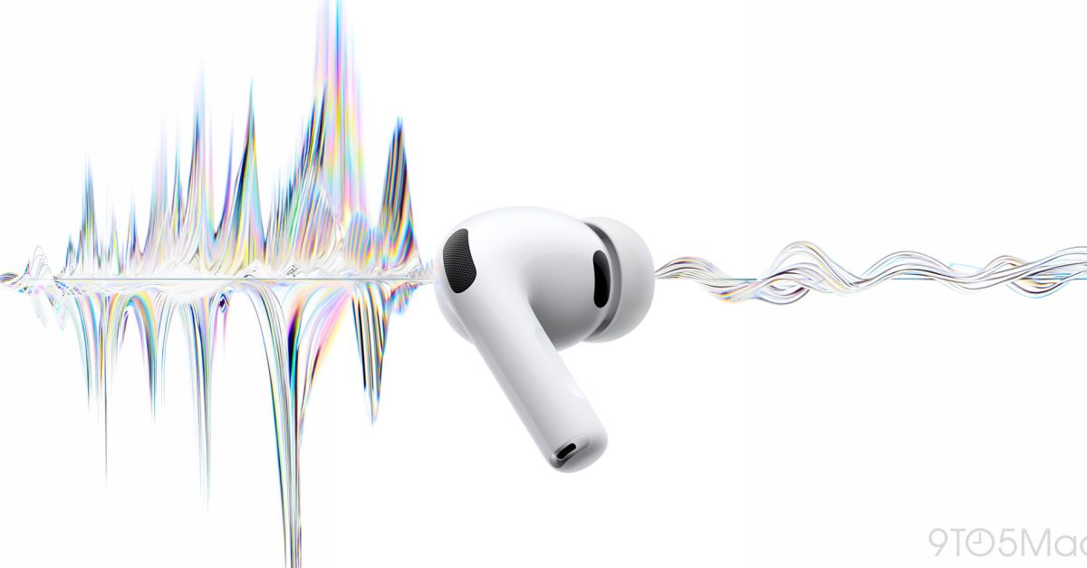 AirPods 4 vs AirPods Pro 3 di 2026: Pilih Sesuai Kebutuhan, Bukan Sekadar Harga