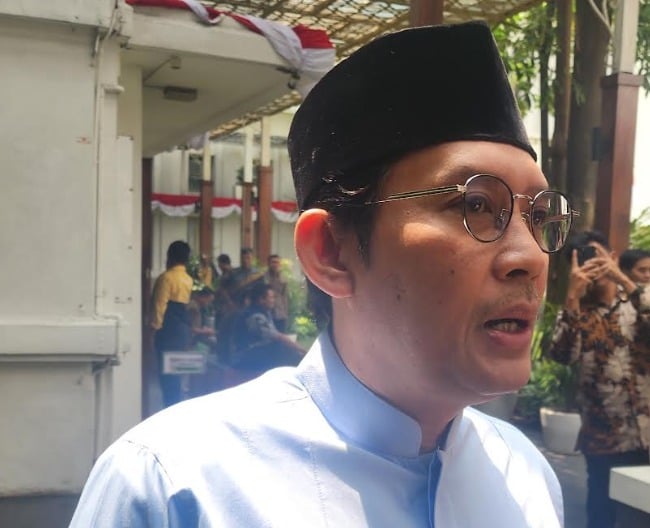 Subsidi Energi RAPBN 2027 Ditargetkan Rp272,9 Triliun, Listrik Jadi Beban Terbesar di Tengah Rupiah Melemah