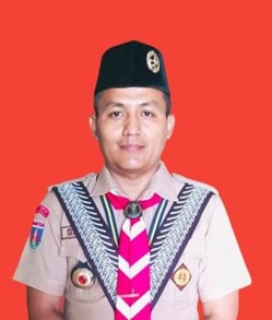 Penghargaan Gerakan Pramuka untuk Orang Dewasa di Banten: Antara Motivasi Mengabdi dan Rutinitas Birokrasi