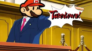 Nintendo Hapus 400+ Emulator Switch dari GitHub, Suyu dan Skyline Jadi Korban
