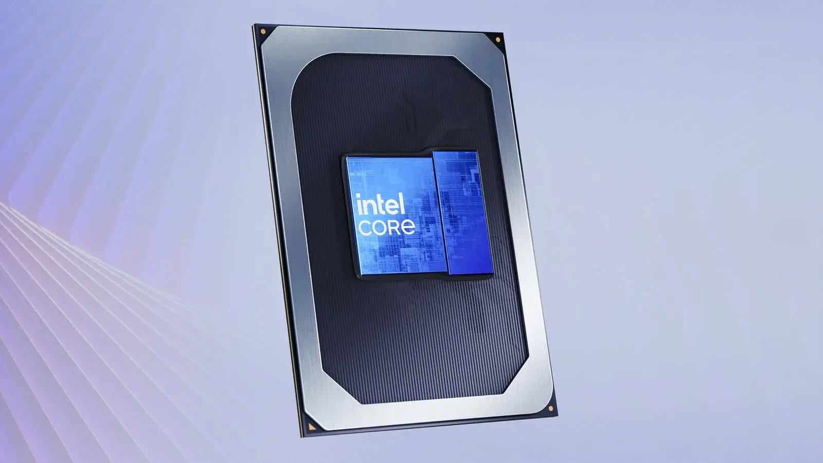 Bocoran Intel Razor Lake: Cache Raksasa ala 3D V-Cache Siap Hadir ke Laptop