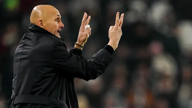 Frosinone vs Juventus di Laga Perdana Serie A: Rekor 5 Kemenangan Beruntun Jadi Modal Bianconeri