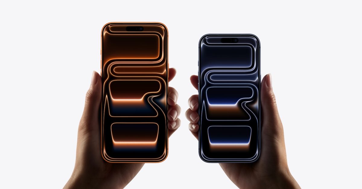 Riset Counterpoint: Penjualan HP Global Anjlok, Apple Justru Tumbuh di Tengah Tekanan Inflasi