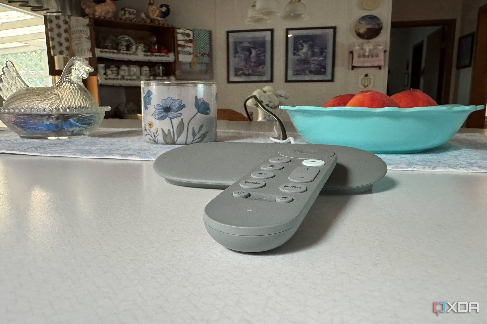 Google TV Streamer 2024 Bukan Dongle, Nasib Perangkat Streaming Stick Android Kini Tak Jelas