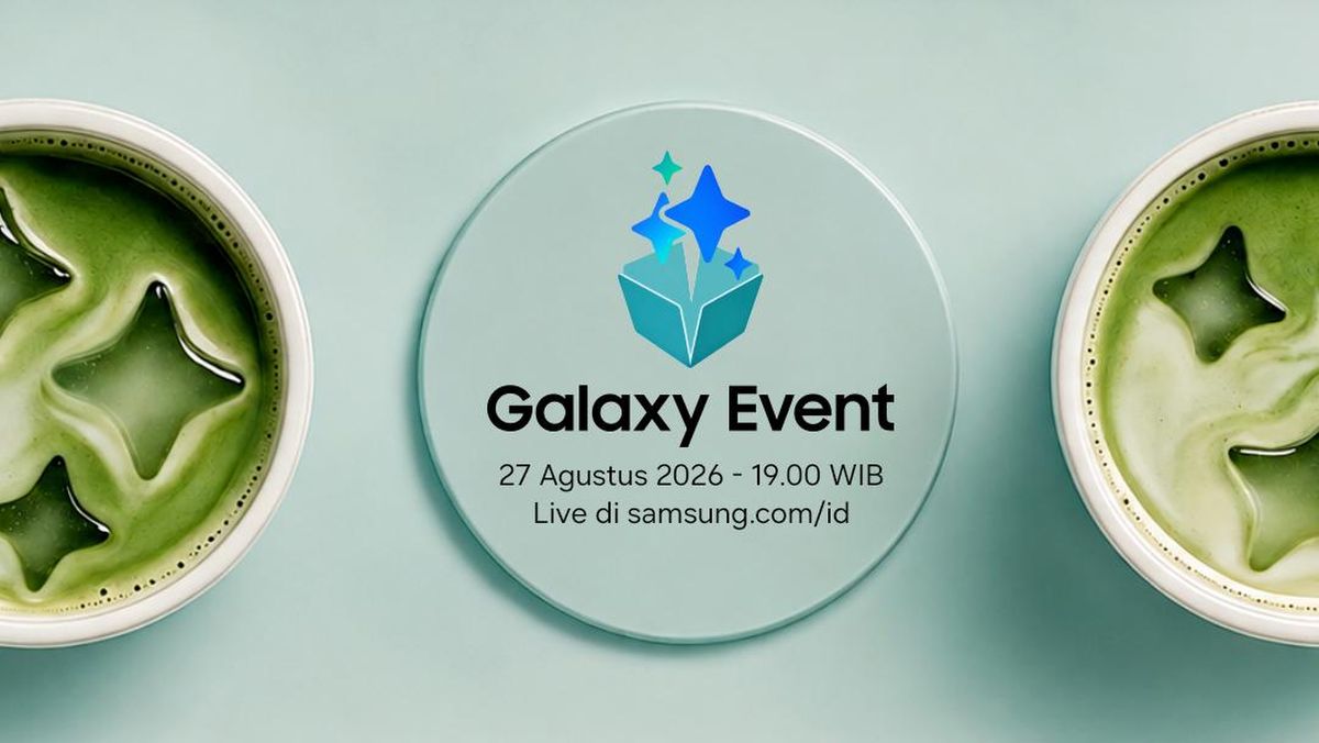 Samsung Galaxy S26 FE Rilis 27 Agustus 2026, Bawa Baterai 4.900 mAh dan Exynos 2500