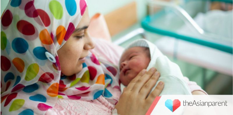 Nama Bayi dari Al-Qur'an untuk Perempuan dan Laki-laki, Artinya Indah dan Penuh Doa