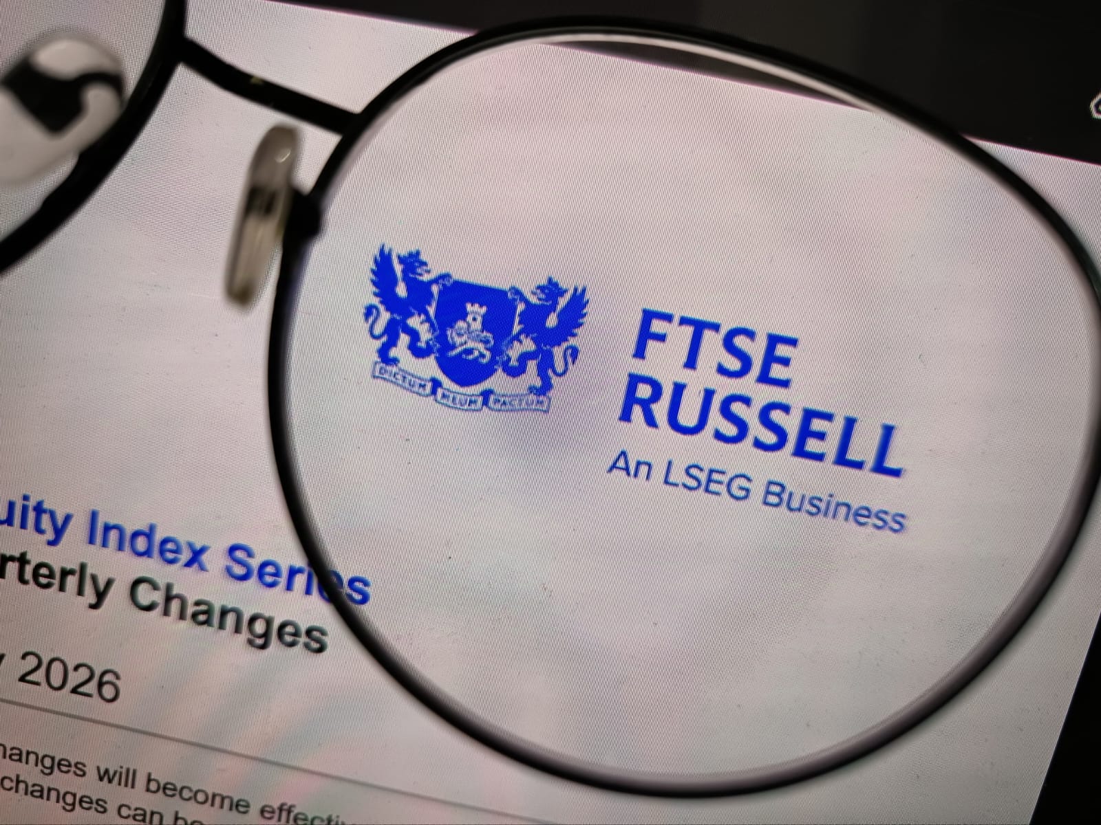 Laba PTPP Melejit 196 Persen, Adhi Karya dan Bank Raya Terdepak dari FTSE Russell