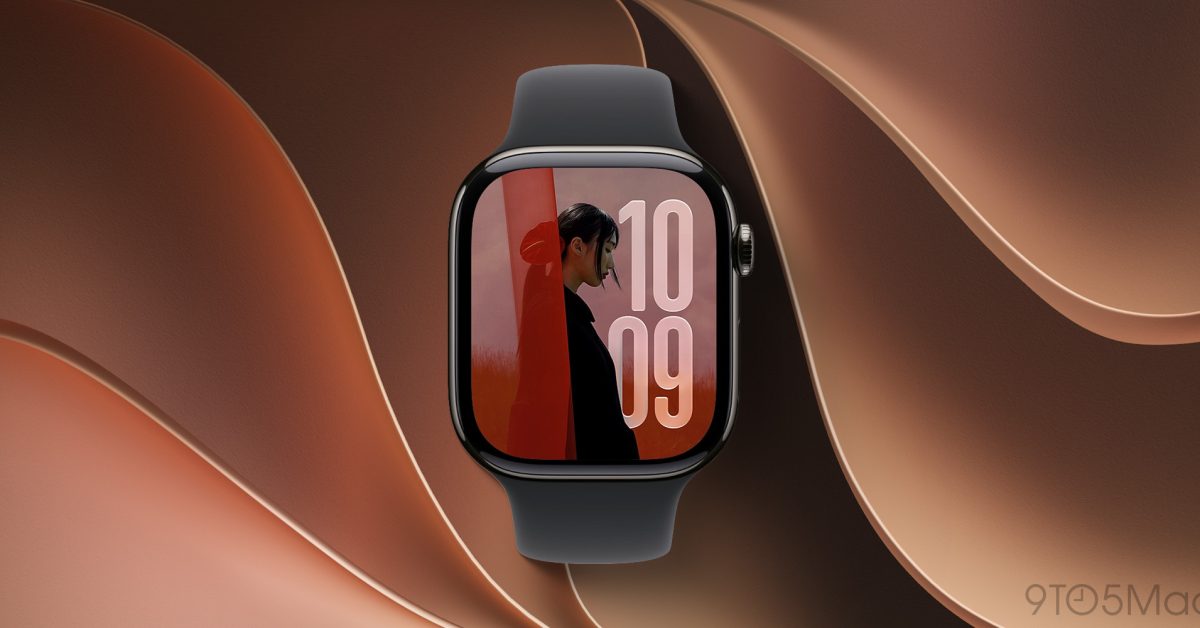 watchOS 27 Siap Rilis, Apple Watch Hadirkan Tampilan Layar Utama Baru dan Siri AI