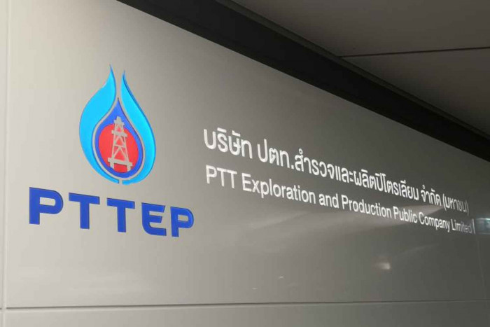 PTT Thailand Kembali Garap Migas RI Usai Tumpahan Minyak Montara, Kompensasi Rp 3 Triliun Jadi Pintu Masuk