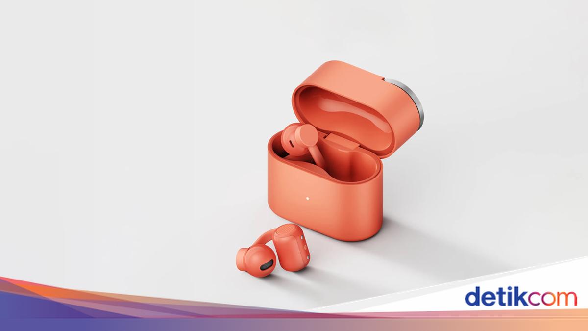 Review CMF Clip Pro: TWS Clip-On Rp 1,7 Jutaan dengan LDAC, Nyaman Tapi Bukan untuk Semua