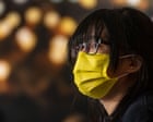 Pengadilan Hong Kong Vonis Dua Aktivis Penyelenggara Vigil Tiananmen Bersalah Atas Hasutan Subversi
