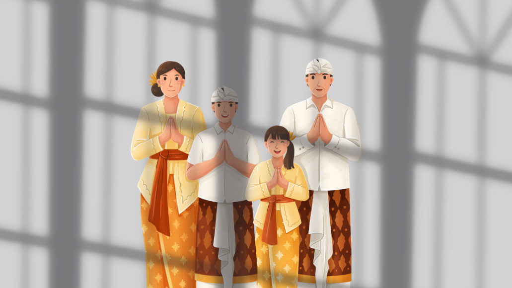 Keramahan Bali di Tengah Tekanan Pariwisata: Ketika Senyum Berubah Jadi Komoditas dan Ruang Sosial Mulai Terfragmentasi