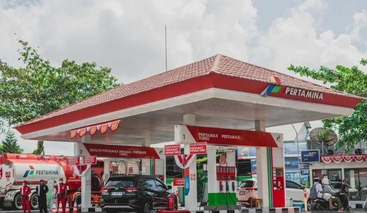 Aipda Ateng Wali, Bendahara Pembangunan Masjid di Maluku Tengah, Ditahan atas Dugaan Penggelapan Dana Rp450 Juta