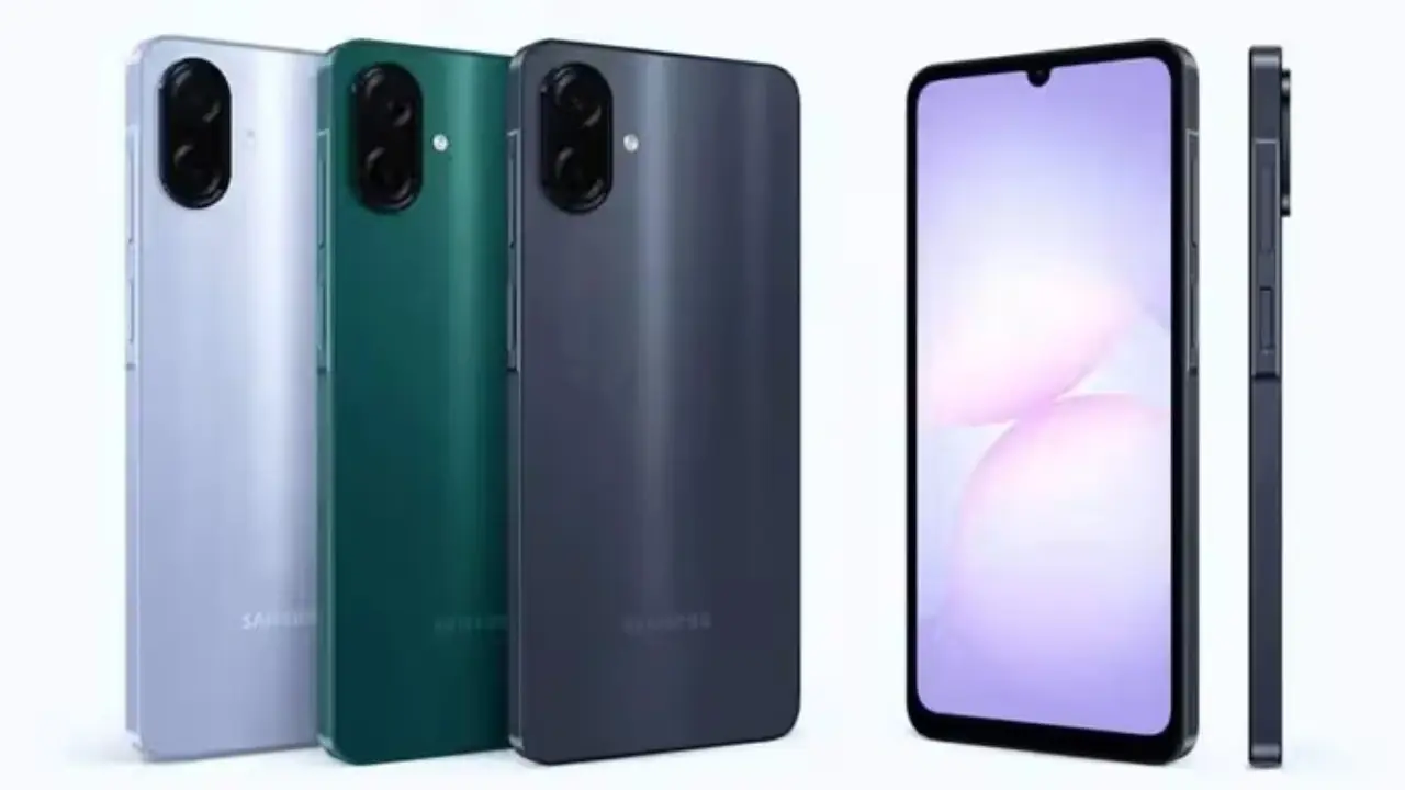 Samsung Galaxy A08 4G Tembus Sertifikasi TKDN 37,50 Persen, Siap Rilis di Indonesia