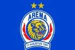 Arema FC Hadapi Masa Sanggah 30 Hari demi Kembalikan Logo Historis Singa Bertindik