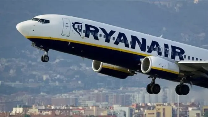 dari Satu Pesawat hingga 200 Juta Penumpang, Ini Jurus Ryanair Jadi Maskapai Paling Cuan di Eropa
