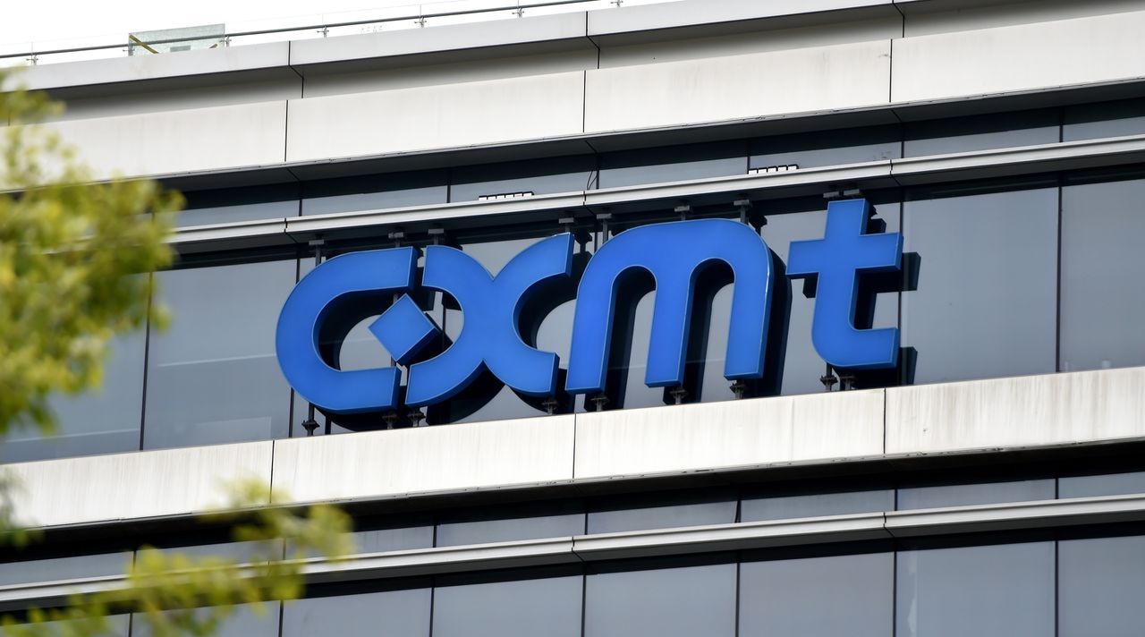 Samsung Gugat Eks Karyawannya ke Penjara, Bocorkan Resep Fabrikasi DRAM 18nm ke CXMT
