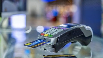 Kartu Kredit Indonesia Resmi Beroperasi, Delapan Bank Siap Layani Aktivasi via myBCA