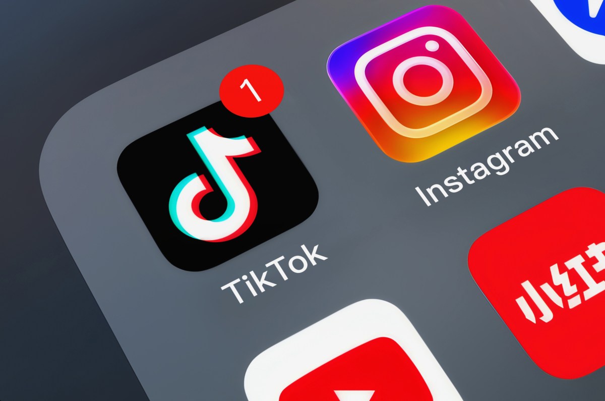 Senator AS Desak TikTok Jawab Eksperimen Berbahaya yang Matikan Fitur Keamanan untuk 15 Juta Pengguna