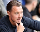 Newcastle Dapat Sinyal Positif dari Jaissle Jelang Liverpool, Pelatih Baru Minta Dukungan Penuh