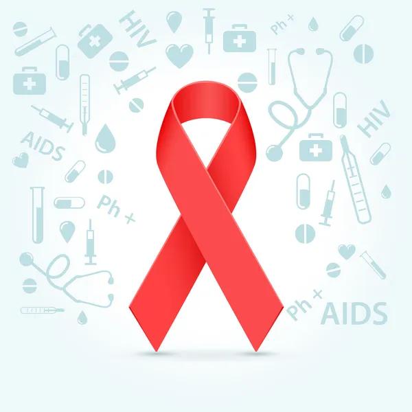 76 Ibu Hamil di Kabupaten Serang Terindikasi HIV Sepanjang Januari-Agustus 2026, Dinkes Tekankan Deteksi Dini