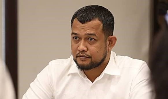 DPRD Medan Siapkan Rp100 Miliar untuk Infrastruktur di P-APBD 2026, Jalan Tanah dan Drainase Jadi Prioritas