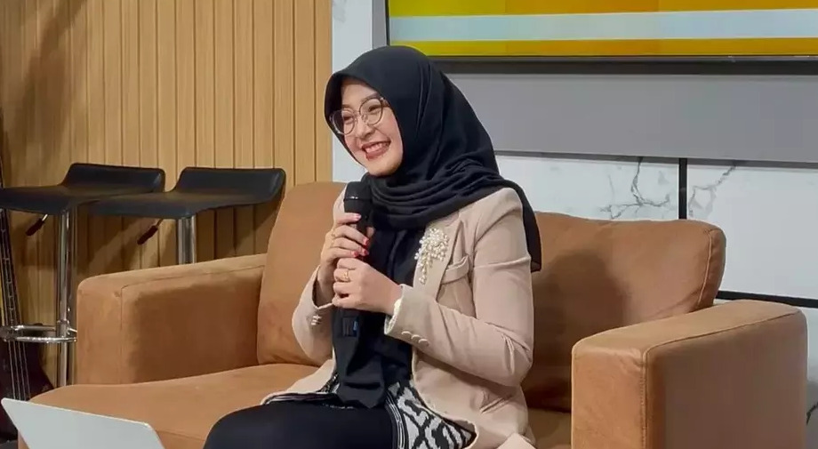 Pengamat Digital Ingatkan Warga Kalbar 4 Pertanyaan Sebelum Bagikan Informasi di Media Sosial