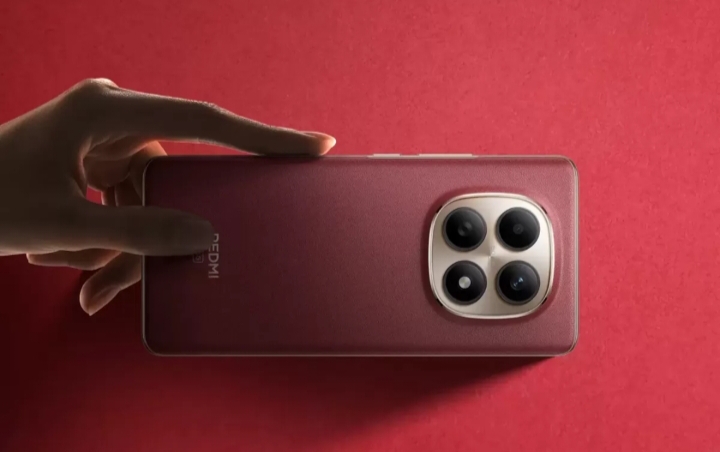 Update Harga Xiaomi, Redmi, Poco 21 Agustus 2026: Termurah Rp1,8 Juta, Flagship Rp20 Juta