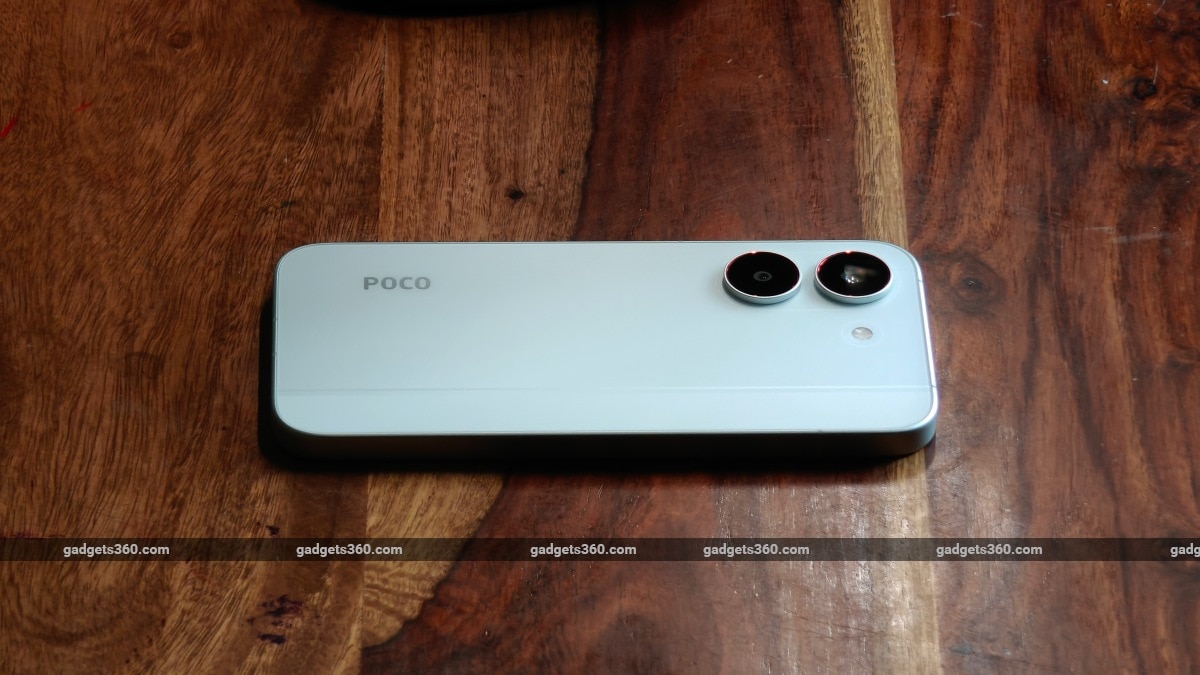 Poco X8 dan X8 Power Siap Rilis di India, Baterai 10.000 mAh Jadi Andalan