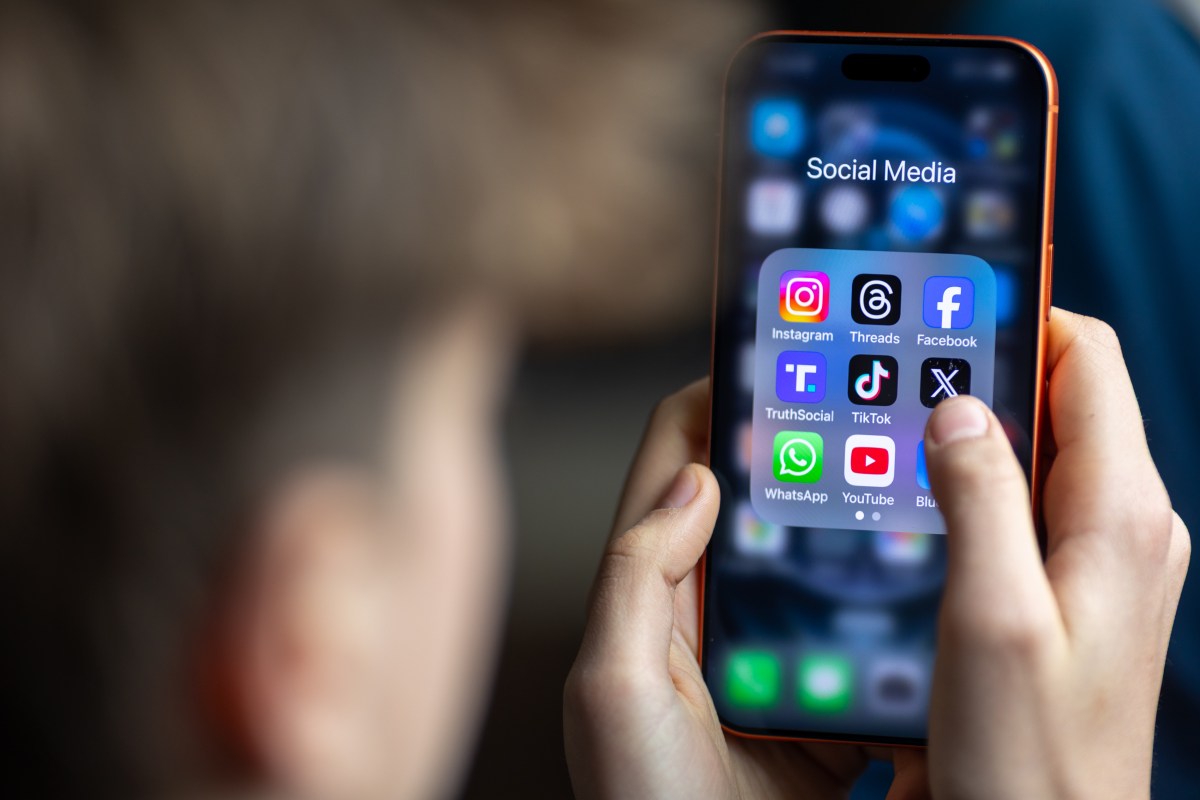 TikTok Bayar Denda Rp 6,4 Triliun ke AS atas Kasus Privasi Anak di Bawah Umur