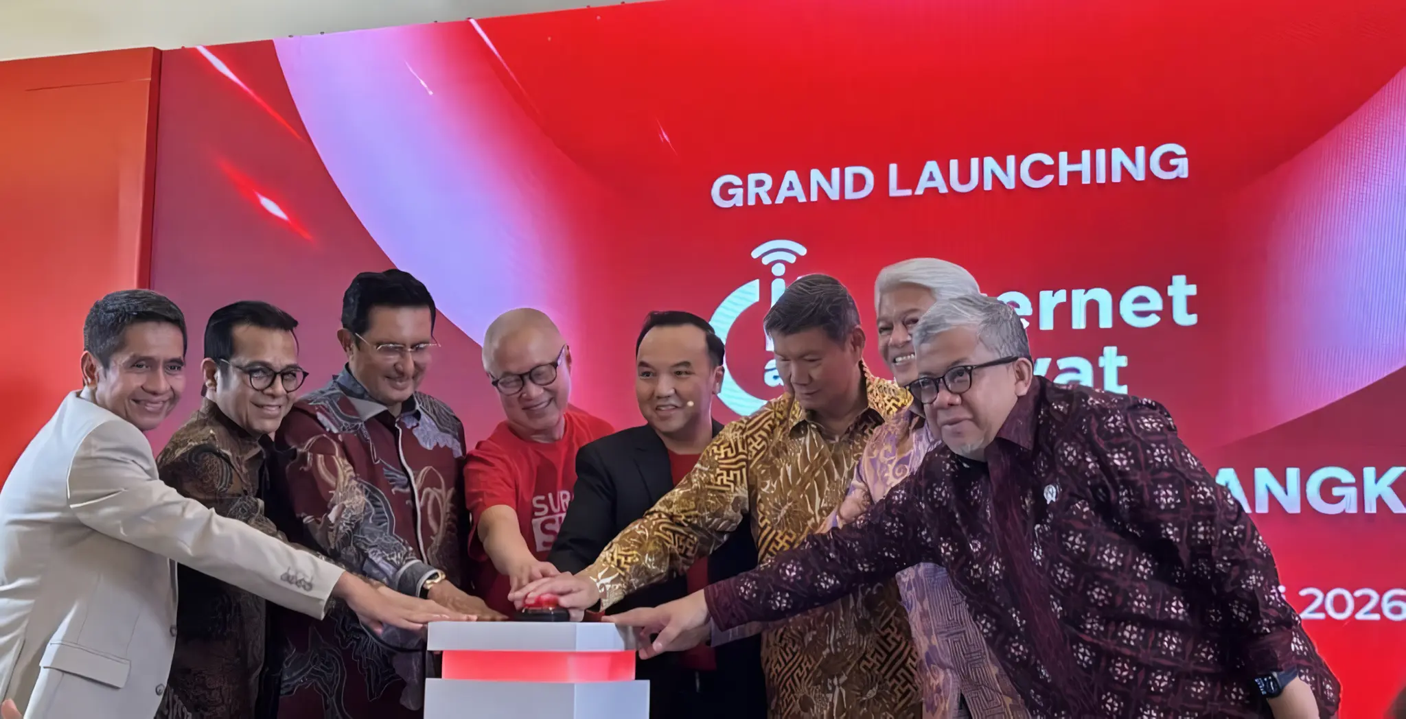 IHSG Diproyeksikan Menguat ke Kisaran 6.631, Ciptadana Sorot WIFI, HMSP, dan HRUM untuk Trading