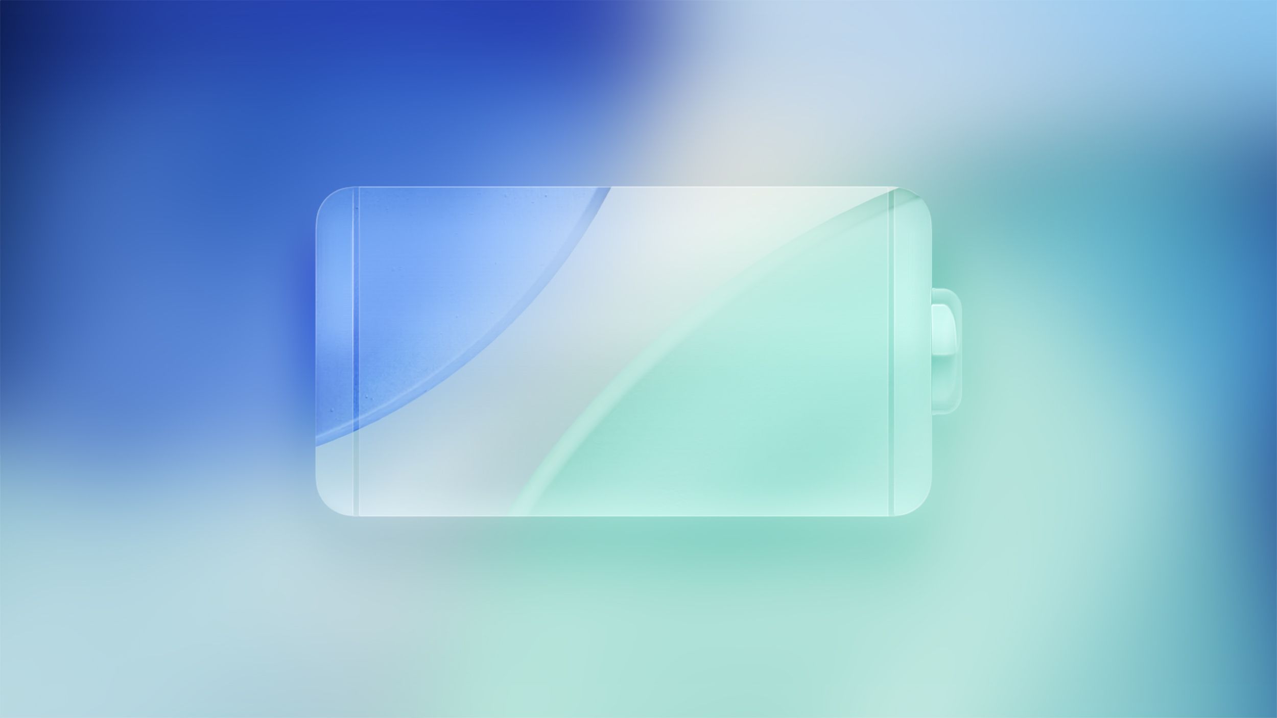 10 Cara Memperpanjang Baterai iPhone: Aktifkan Fitur Ini Sekarang