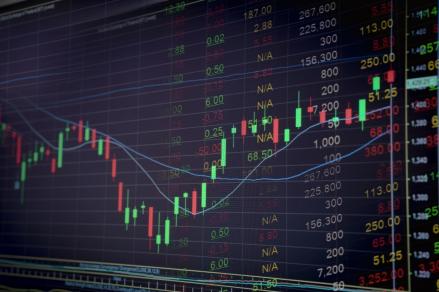 Asing Borong BBRI Rp745 Miliar dalam Sepekan, Deretan Saham Perbankan Laris Manis