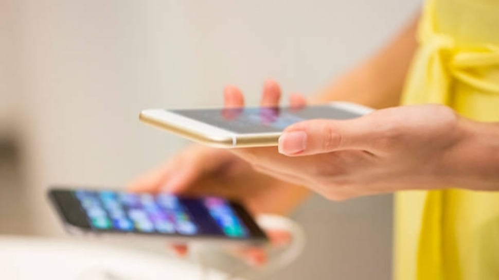 Harga HP 2026 Makin Mahal: 5 Strategi Pilih Smartphone agar Uang Tidak Terbuang