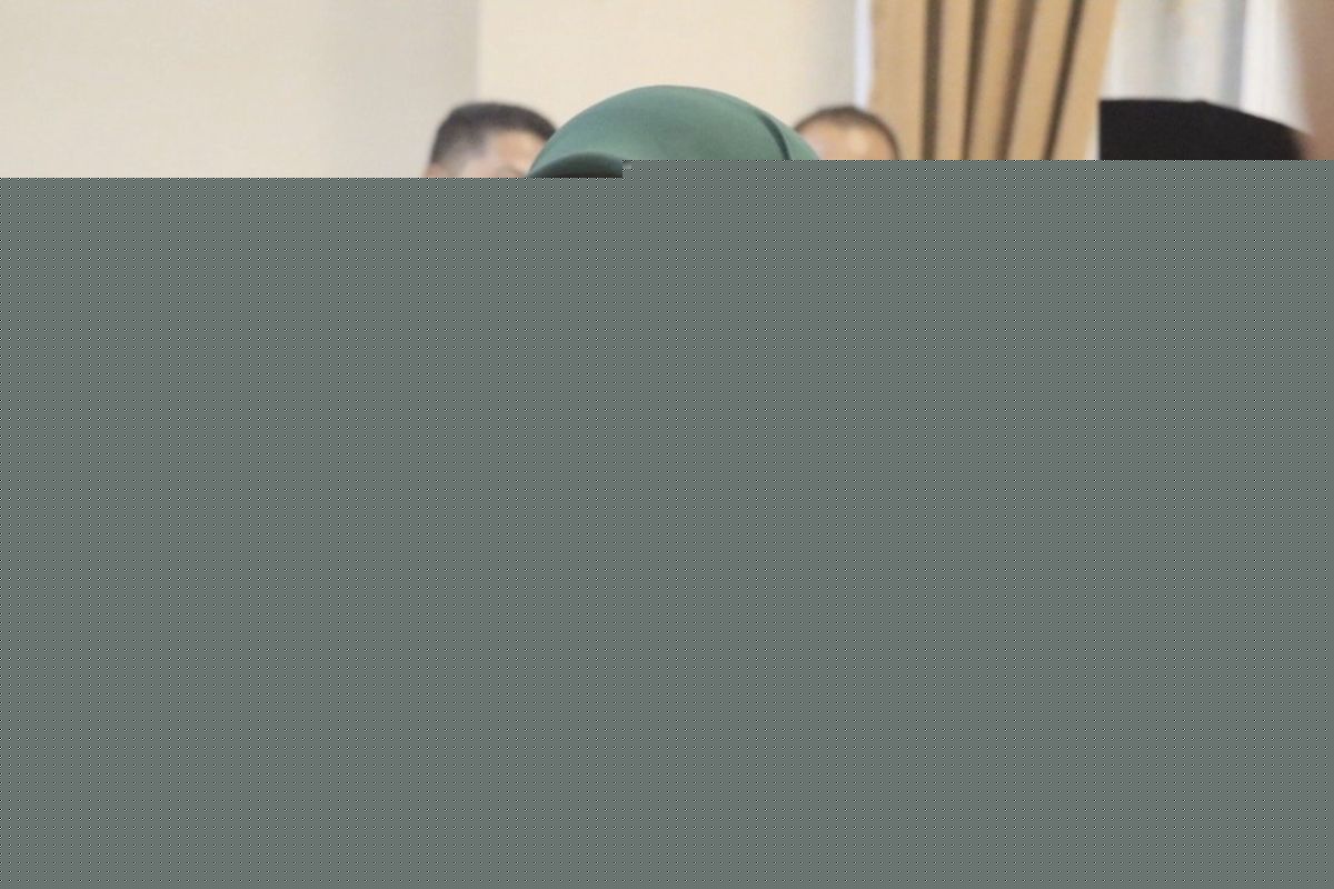 Razia Jamu di Balikpapan, Dinkes Temukan Kandungan BKO Berbahaya dan Produk Tanpa Izin Edar