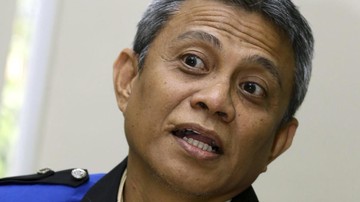 Rektor Paramadina Sebut Jalur Mandiri Rawan Diselewengkan, Usul Dihentikan dan Diaudit