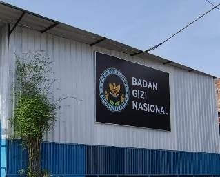 Bupati Kuningan Dian Rachmat Yanuar Larang Keras Jajaran dan Mitra Bermain dalam Program Makan Bergizi Gratis, Kejaksaan Ikut Mengawal
