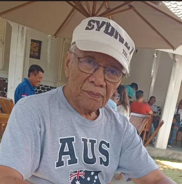 Kebakaran Hutan Bromo-Semeru Dinilai Jadi Sasmita Alam, Pengamat: Keserakahan Manusia Picu Bencana