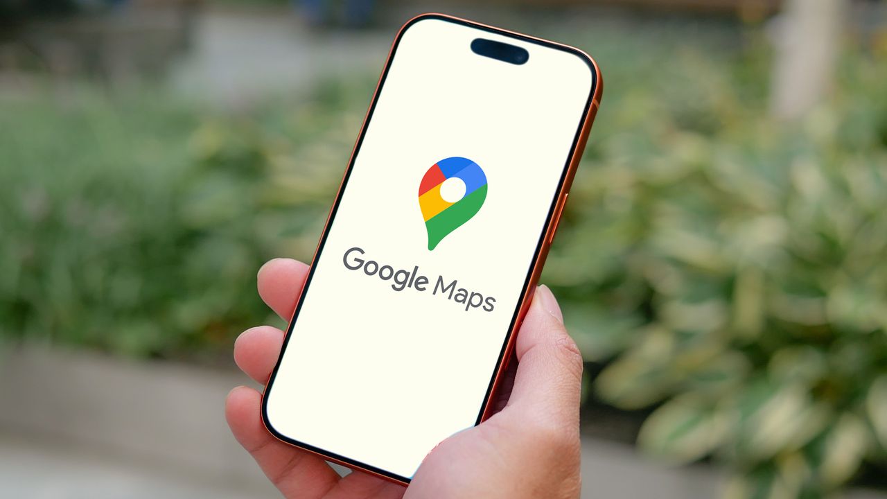 Review 3 Aplikasi Navigasi Offline Pengganti Google Maps: Tetap Akurat Tanpa Sinyal Sama Sekali