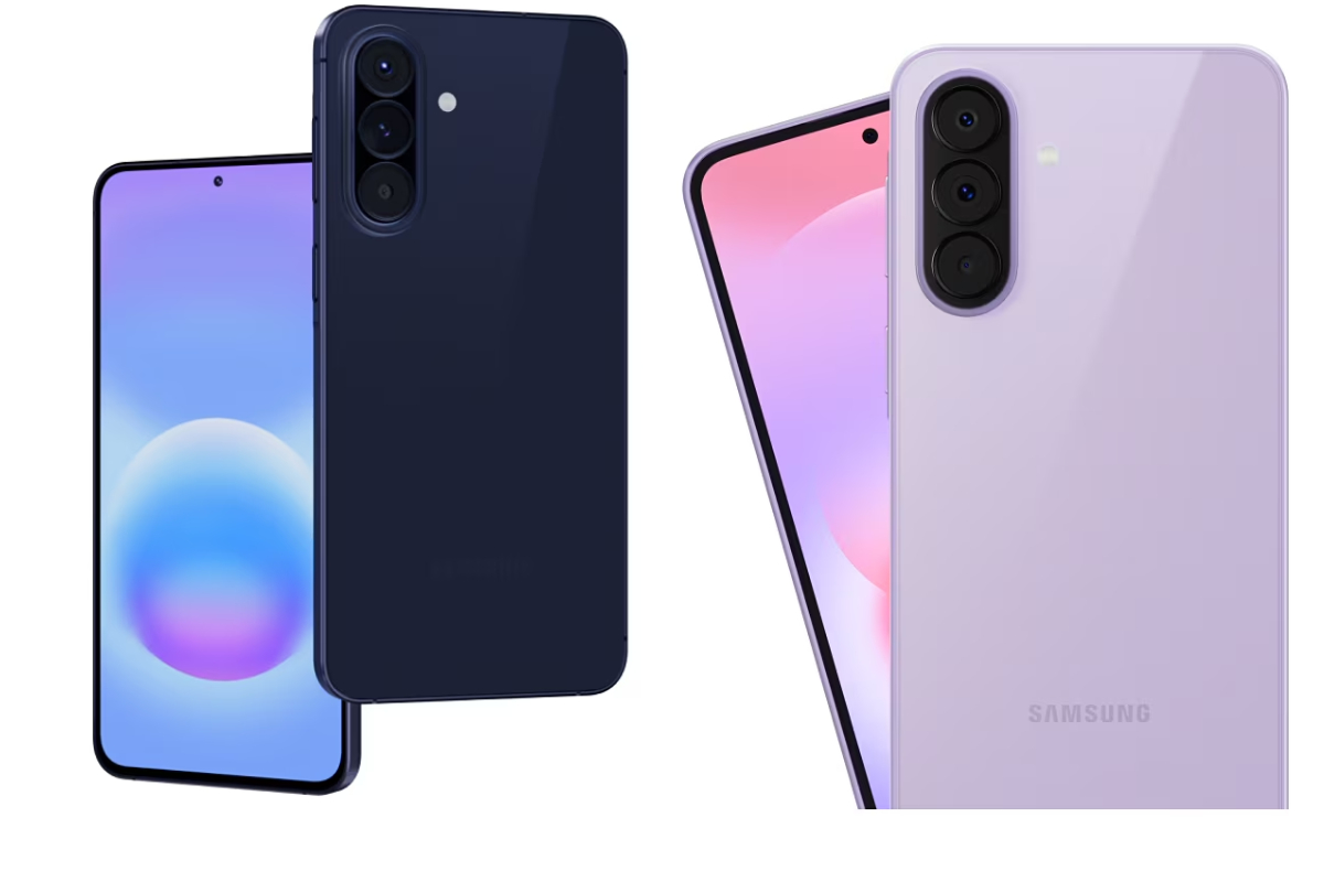 Samsung Galaxy A57 5G vs A37 5G: Bukan Cuma Soal Megapiksel, Ini Bedanya
