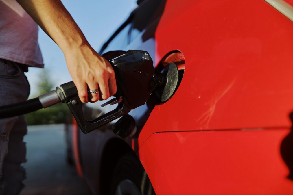Harga BBM Non-Subsidi Pertamina di Jawa Tengah Resmi Naik per 1 Agustus 2026, Pertamax Turbo Tembus Rp 15.000
