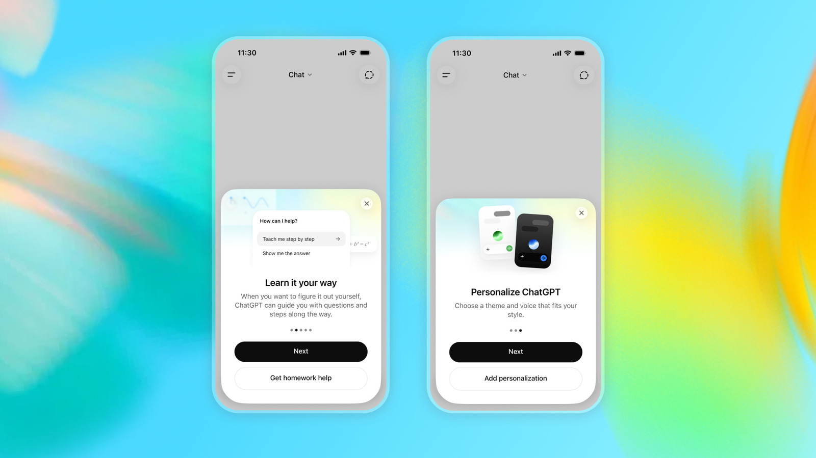 ChatGPT for Teens Resmi Diluncurkan, Pengamat Ragukan Sistem Keamanan Usia OpenAI