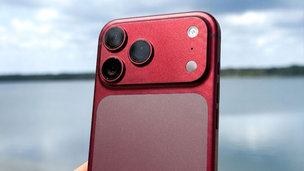 Aperture Variabel di iPhone 18 Pro Max: Antara Terobosan Kamera atau Sekadar Gimmick?