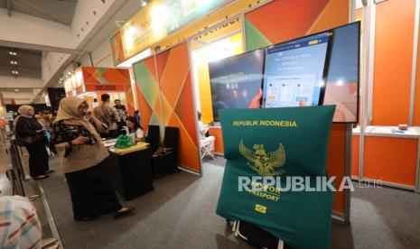 BNI Rombak Zona Travel wondrX 2026: Satu Atap untuk Tiket, Hotel, dan Visa