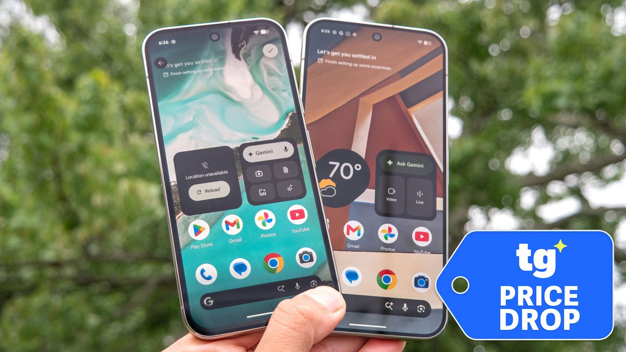 Deal Google Pixel 11 Pro Gratis di Verizon: Trik Dapatkan HP, Watch 5, dan Tablet Samsung Sekaligus